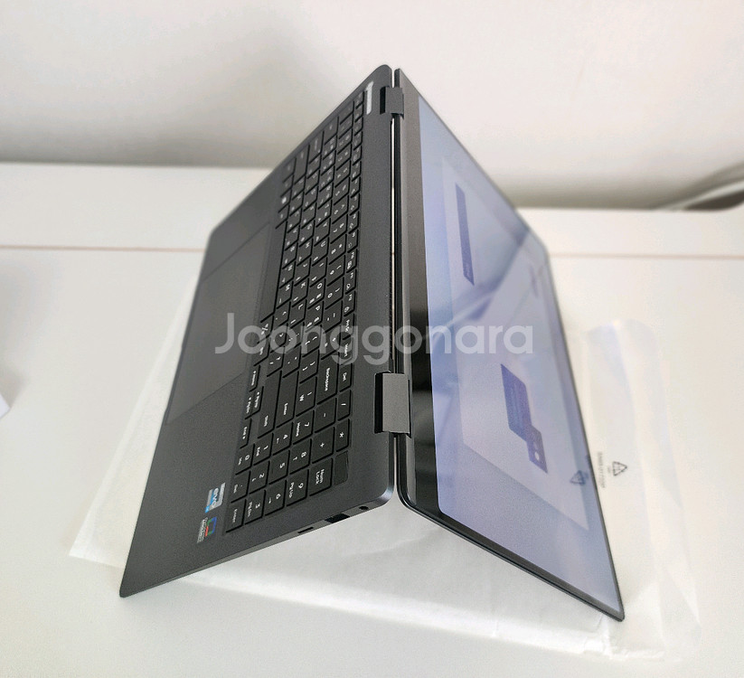 갤럭시 북3 Pro 360 i7 1TB--10