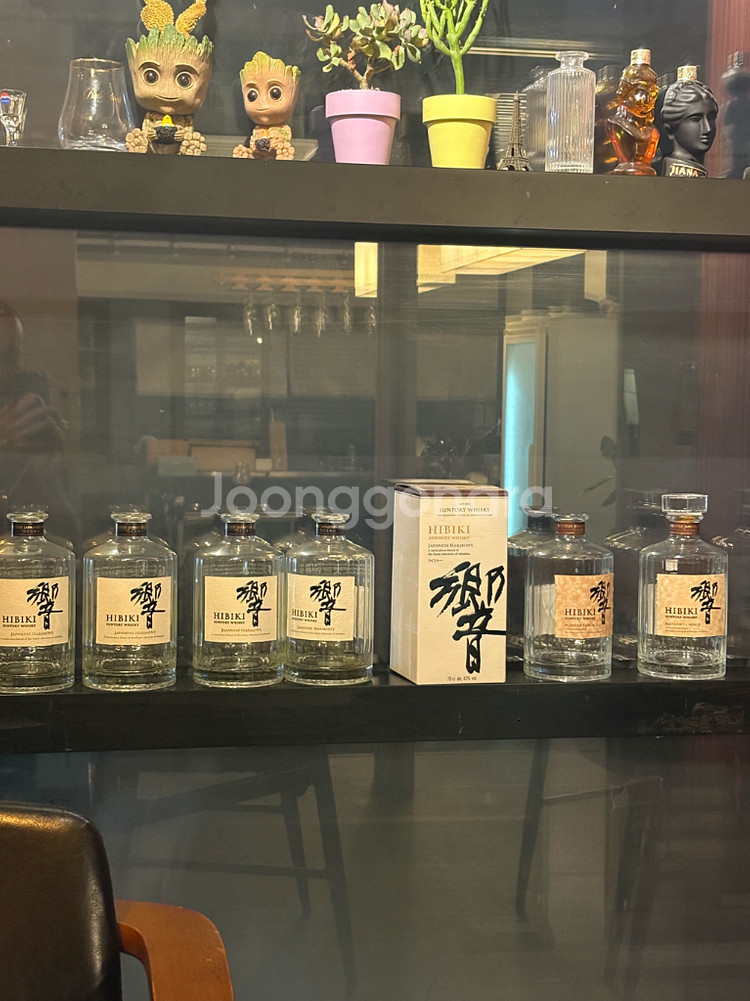 히비키공병및 다른것도--0