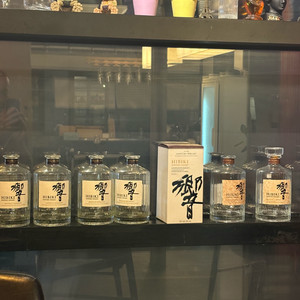 히비키공병및 다른것도