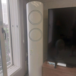 삼성 AF16K6473WZ 16평형 에어컨