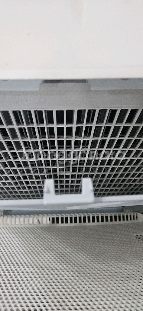 삼성 비스포크 에어 공기청정기--2