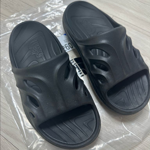 노스페이스 피오르 슬라이드 260