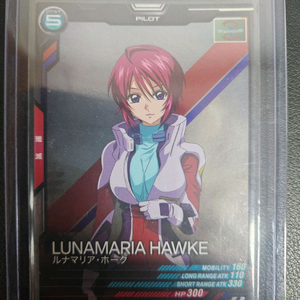 건담 루나마리아 호크 이미지