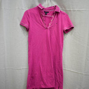 타미힐피거 여성 원피스 85