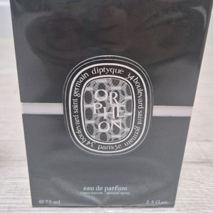 딥티크 오르페옹 EDP 75ml 새상품 국문택