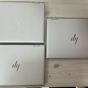 hp elite x360 투인원 노트북 팝니다