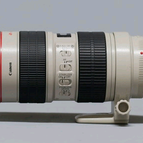 캐논EF 70-200 F2.8L USM 아빠백통 삽니다