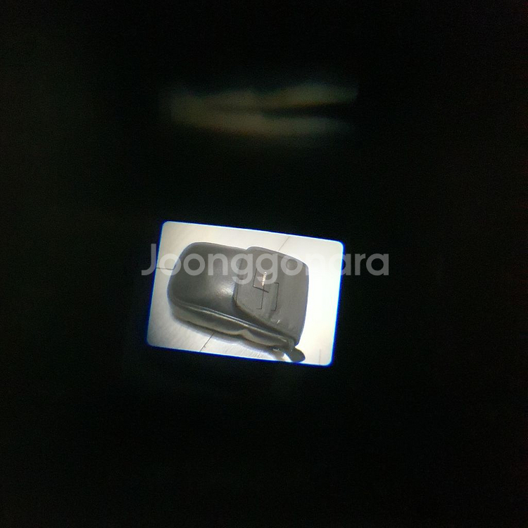 캐논 프리마 슈퍼 115 캡션 필름카메라 (A)--8
