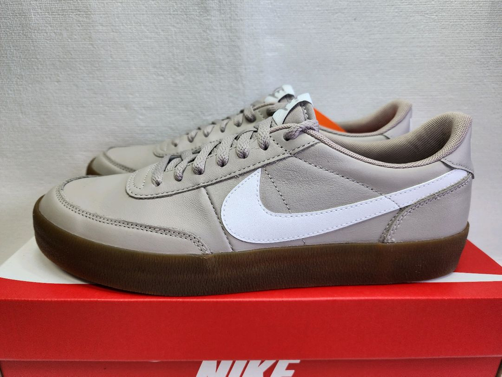 나이키 킬샷2 265,270,275,295,300 이미지