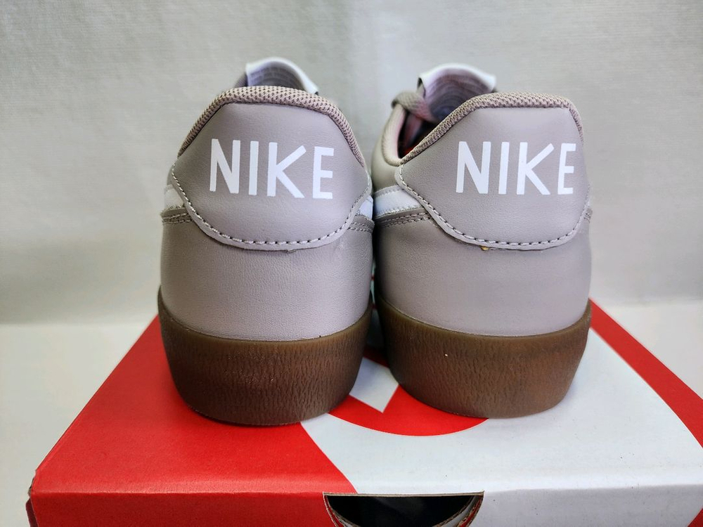 나이키 킬샷2 265,270,275,295,300 이미지