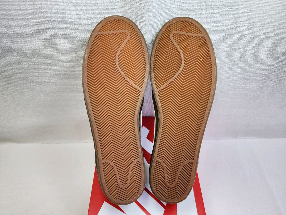 나이키 킬샷2 265,270,275,295,300 이미지