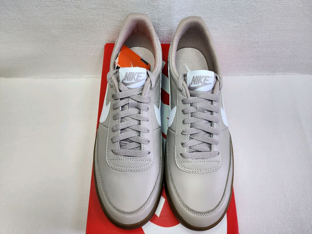 나이키 킬샷2 265,270,275,295,300 이미지