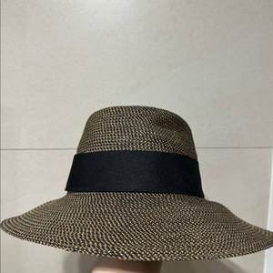 에릭자비츠 eric javits 햇