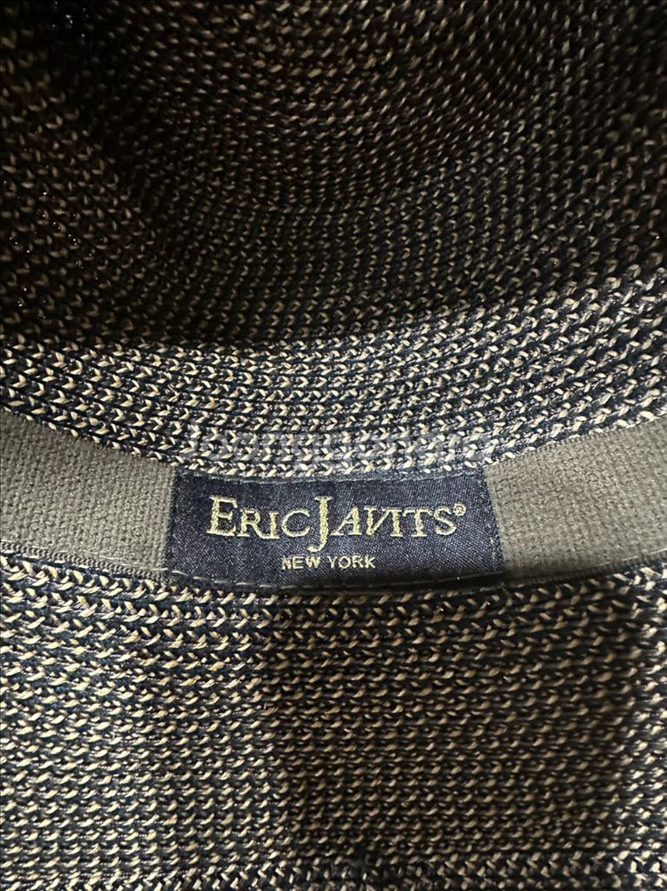 에릭자비츠 eric javits 햇--4