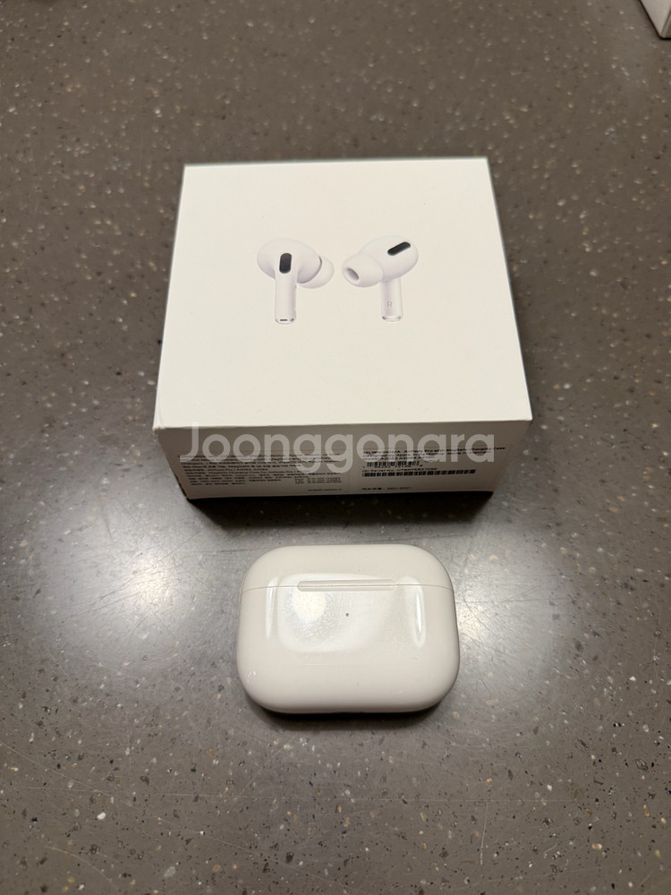 에어팟프로--0