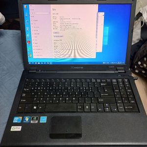 LG 노트북