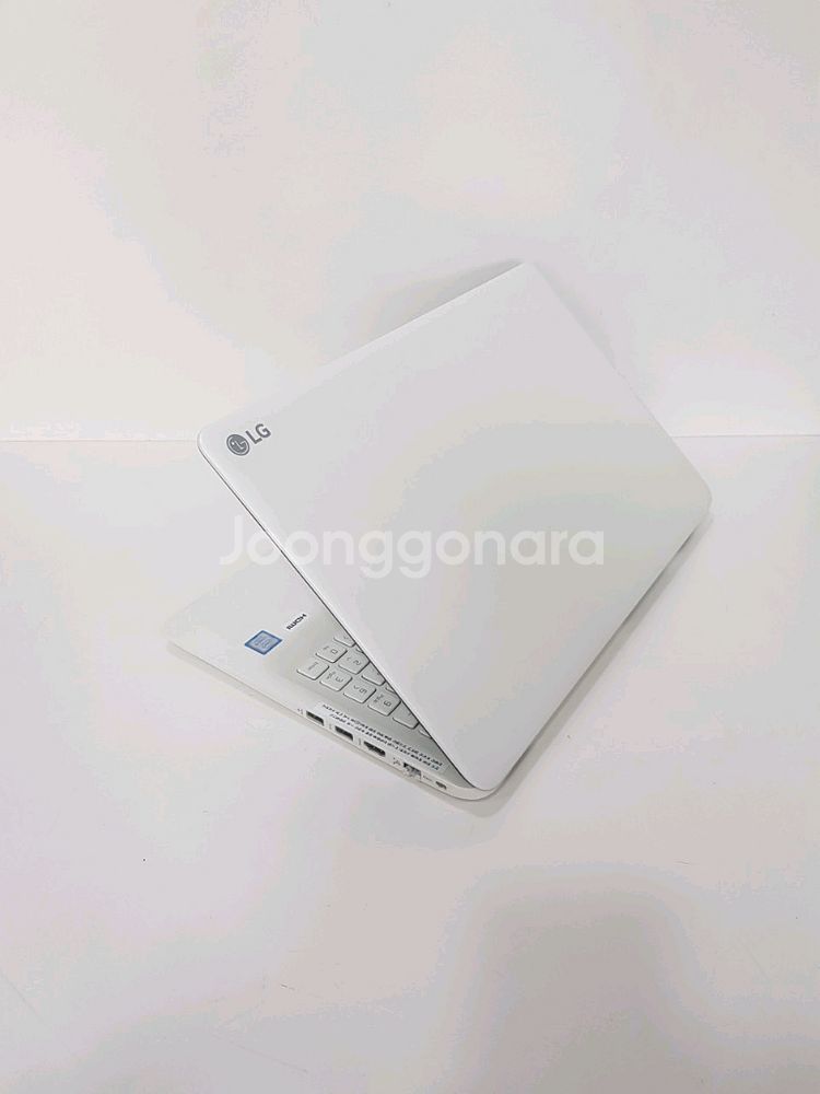 롤가능!!>i5사양 LG15인치게이밍노트북--0