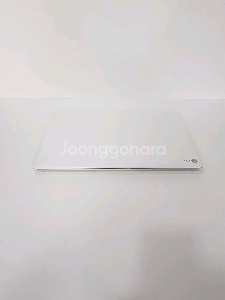 롤가능!!>i5사양 LG15인치게이밍노트북--1