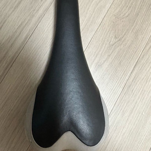 자전거 안장(급처)