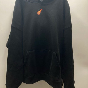 창모 메테오 후드 xxl