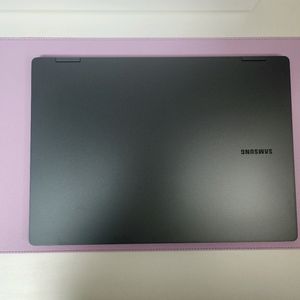 갤럭시 북3 Pro 360 i7 1TB