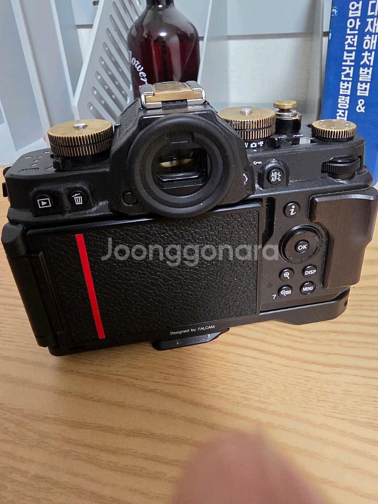 니콘 zf +40mmf2 가격내림--3
