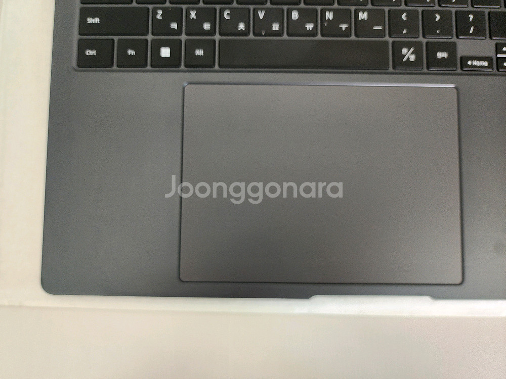 갤럭시 북3 Pro 360 i7 1TB--4