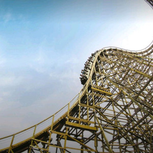 에버랜드자유이용권2매+3만솜