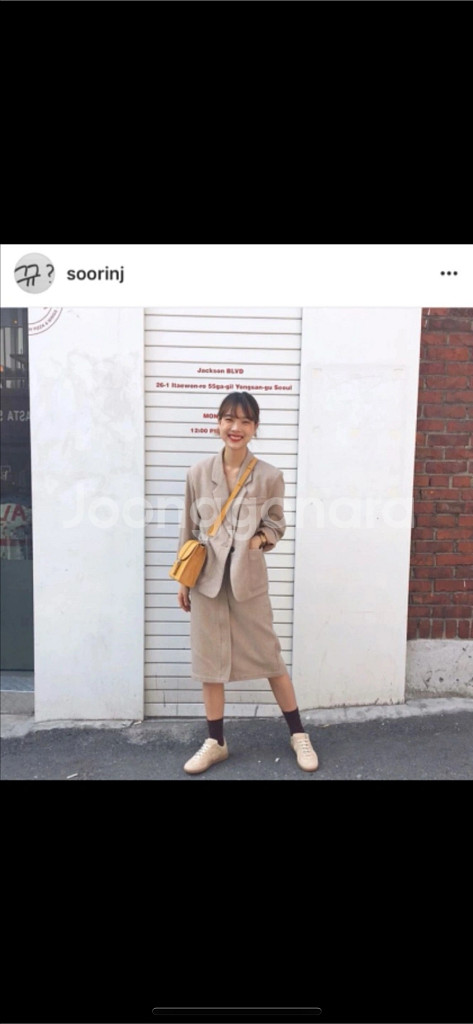 미닛뮤트 가방--3