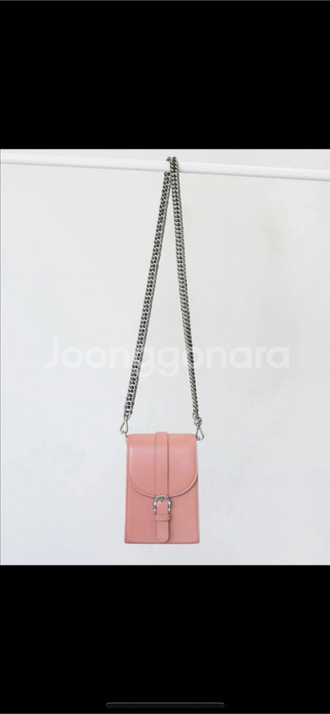 미닛뮤트 가방--1