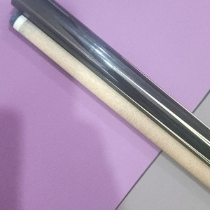 유니버셜큐대 큐대 개인큐대