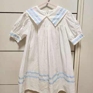 로아앤제인 100 (3-4)