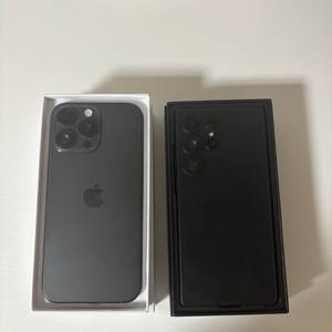 아이폰 16 pro max,s25 ultra copy