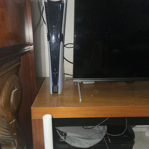 ps5 pro