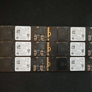 WD SN740 M.2 NVME SSD 256GB