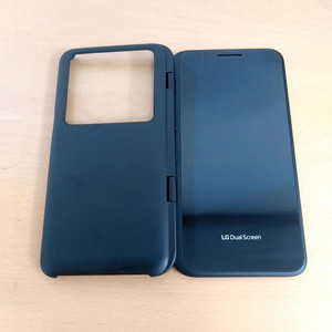 LG V50 듀얼스크린 lm-v505n
