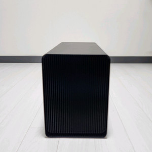 레이저 코어x크로마 EGPU