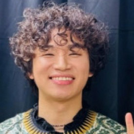 대성 굿즈 사요