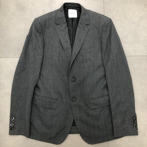 유나이티드도쿄 수트 셋업 정장