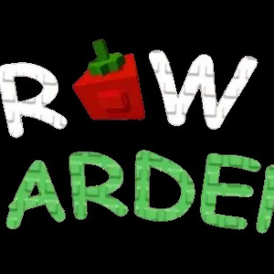 그로우 어 가든 랍스타 판매합니다