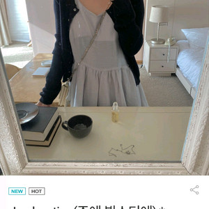 유솝 뷔스티에