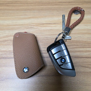 BMW 스마트키 판매합니다.