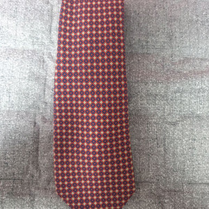 boggi milano 넥타이