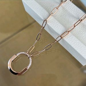 18k 목걸이 (정리가)