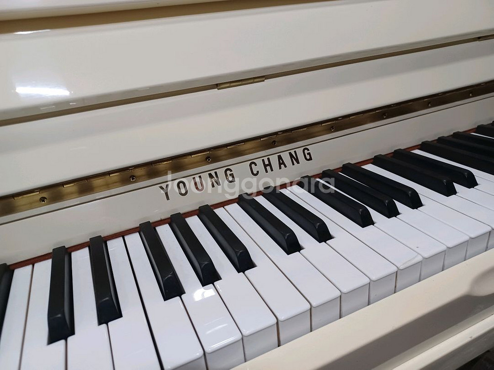영창피아노--1