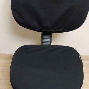 [대전·세종][허리 기능성 의자: 15만원][배달가능]