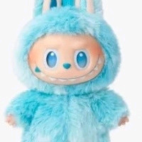 라부부 희망이