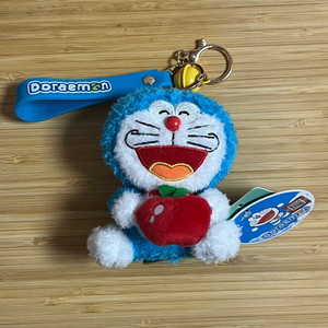 도라에몽 키링