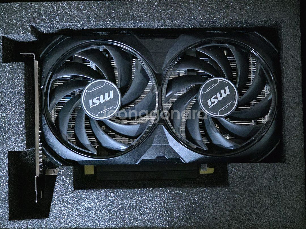4060ti 16gb--1