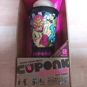 보드게임 커퐁크